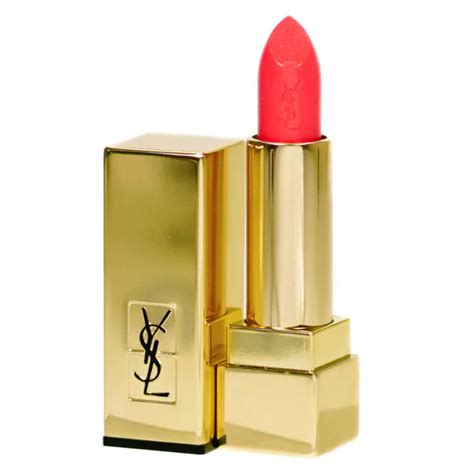 ysl satiny radiance lipgloss rouge rose|ysl beauty lipstick.